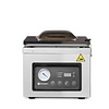 Hendi Chamber Vacuum Packing Machine, Sealing 300 mm, 950 W