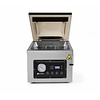 Hendi Chamber Vacuum Packing Machine, Sealing 300 mm, 950 W