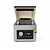 Hendi Chamber Vacuum Packing Machine, Sealing 300 mm, 950 W