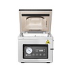 Hendi Chamber Vacuum Packing Machine, Sealing 300 mm, 950 W