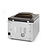 Hendi Chamber Vacuum Packing Machine, Sealing 300 mm, 950 W