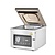Hendi Chamber Vacuum Packing Machine, Sealing 300 mm, 950 W