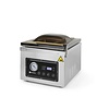 Hendi Chamber Vacuum Packing Machine, Sealing 300 mm, 950 W
