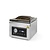 Hendi Chamber Vacuum Packing Machine, Sealing 300 mm, 950 W