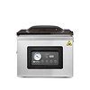 Hendi Chamber Vacuum Packing Machine, Sealing 410 mm, 20 m³/h, 1 kW