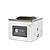 Hendi Chamber Vacuum Packing Machine, Sealing 410 mm, 20 m³/h, 1 kW