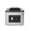 Hendi Chamber Vacuum Packing Machine, Sealing 410 mm, 20 m³/h, 1 kW
