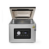 Hendi Chamber Vacuum Packing Machine, Sealing 410 mm, 20 m³/h, 1 kW