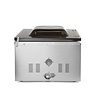 Hendi Chamber Vacuum Packing Machine, Sealing 410 mm, 20 m³/h, 1 kW