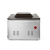 Hendi Chamber Vacuum Packing Machine, Sealing 410 mm, 20 m³/h, 1 kW