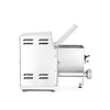 Hendi Fresh pasta machine 8 kg / h, bowl 2 kg (without sieve)