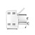Hendi Fresh pasta machine 8 kg / h, bowl 2 kg (without sieve)