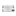 Hendi Countertop Electric Griddle 518 x 328 mm, Smooth, Chromed 2,4 kW