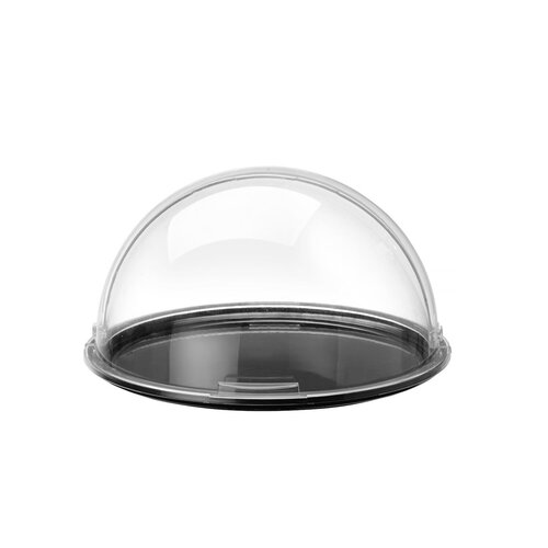 Hendi Taca z pokrywą Rolltop okrągła Hendi Taca z pokrywą Rolltop okrągła