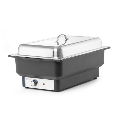 Hendi Podgrzewacz elektryczny GN 1/1 KITCHEN LINE Hendi Podgrzewacz elektryczny GN 1/1 KITCHEN LINE