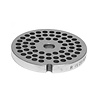 sammic Sitko do wilka PS-22 Enterprise 4,5 mm