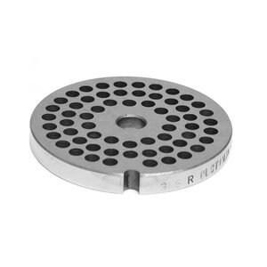 sammic Sitko do wilka PS-22 Enterprise 4,5 mm sammic Sitko do wilka PS-22 Enterprise 4,5 mm
