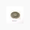 sammic Sitko do wilka PS-22 Enterprise 3 mm