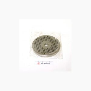 sammic Sitko do wilka PS-22 Enterprise 3 mm sammic Sitko do wilka PS-22 Enterprise 3 mm
