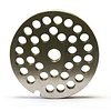 sammic Sitko do wilka PS-22 Unger 3 mm