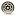 sammic Sitko do wilka PS-22 Unger 3 mm