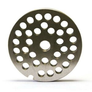 sammic Sitko do wilka PS-22 Unger 3 mm sammic Sitko do wilka PS-22 Unger 3 mm