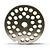 sammic Sitko do wilka PS-22 Unger 3 mm