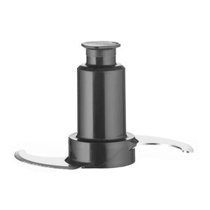 sammic Serrated knife for CK-5 cutter, CKE-5 emulsifier and CK-301 and CK-401 multi-functional machines sammic Serrated knife for CK-5 cutter, CKE-5 emulsifier and CK-301 and CK-401 multi-functional machines