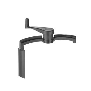 sammic Zgarniak do kutra CK-8 oraz kutra-emulgatora CKE-8 sammic Zgarniak do kutra CK-8 oraz kutra-emulgatora CKE-8