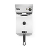 Hendi Wyprzedaż - Frytownica elektryczna nastawna 6 L, 3,3 kW Hendi Wyprzedaż - Frytownica elektryczna nastawna 6 L, 3,3 kW
