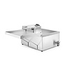 Hendi Doughnut deep fryer 12L