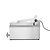 Hendi Doughnut deep fryer 12L