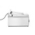 Hendi Doughnut deep fryer 12L