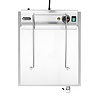Hendi Doughnut deep fryer 12L