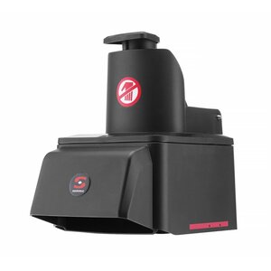 sammic Opcjonalna przystawka - głowica szatkownicy do  szatkownic CA-21/CA-2V oraz kutrów K-41/K-4V