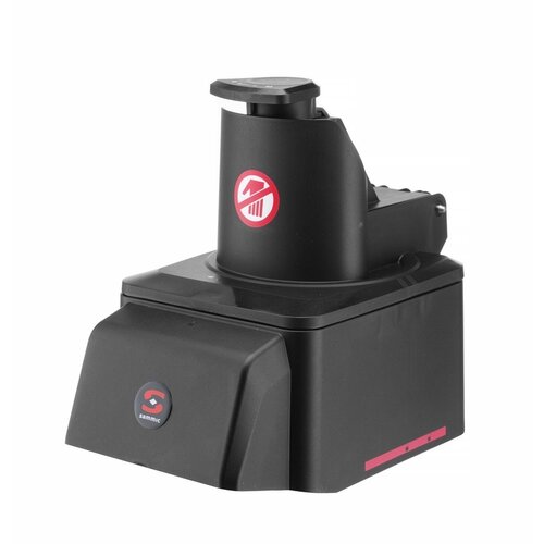 sammic Opcjonalna przystawka - głowica szatkownicy do szatkownic CA-21/CA-2V oraz kutrów K-41/K-4V sammic Opcjonalna przystawka - głowica szatkownicy do szatkownic CA-21/CA-2V oraz kutrów K-41/K-4V