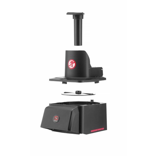 sammic Opcjonalna przystawka - głowica szatkownicy do szatkownic CA-21/CA-2V oraz kutrów K-41/K-4V sammic Opcjonalna przystawka - głowica szatkownicy do szatkownic CA-21/CA-2V oraz kutrów K-41/K-4V