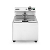 Hendi Countertop Electric Fryer 8 L, 3,5 kW