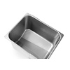 Hendi Countertop Electric Fryer 8 L, 3,5 kW