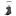 Verona Verona coffee grinder, electronic