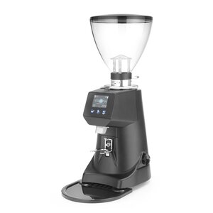 Verona Verona coffee grinder, electronic
