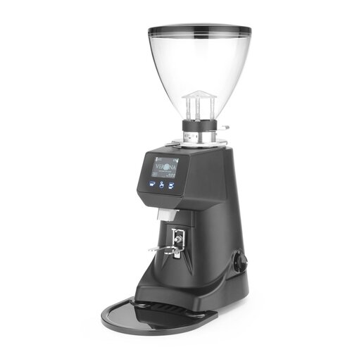 Verona Verona coffee grinder, electronic