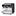 Hendi Black Automatic Expresso Coffee Machine 2 Groups, max Cup Height 130 mm, 2,7 kW