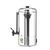 Hendi Single wall coffee maker - 6 l