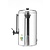 Hendi Single wall coffee maker - 10 l