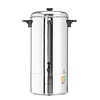 Hendi Coffee Percolator 15 L, 1,5 kW