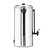Hendi Coffee Percolator 15 L, 1,5 kW