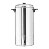 Hendi Coffee Percolator 15 L, 1,5 kW