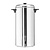 Hendi Coffee Percolator 15 L, 1,5 kW