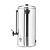 Hendi Coffee Percolator 15 L, 1,5 kW